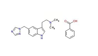 微信截圖_20220627163637.png 微信截圖_20220627163637.png